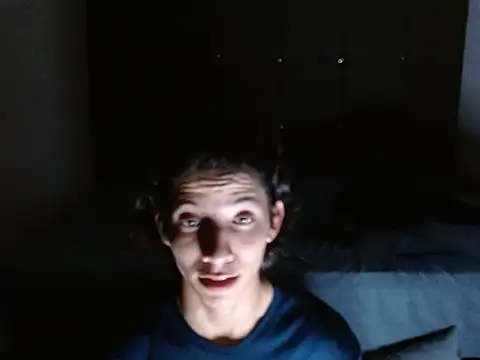 SolRakOF online show from 03-04-26, 12:38