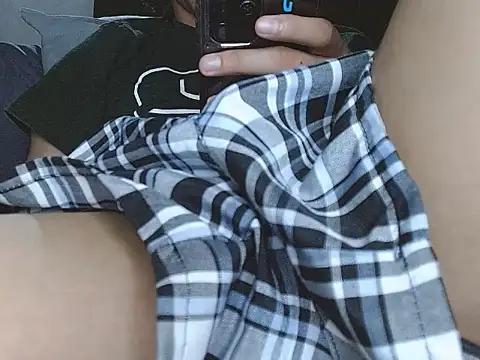 SolRakOF online show from 03-13-26, 01:45