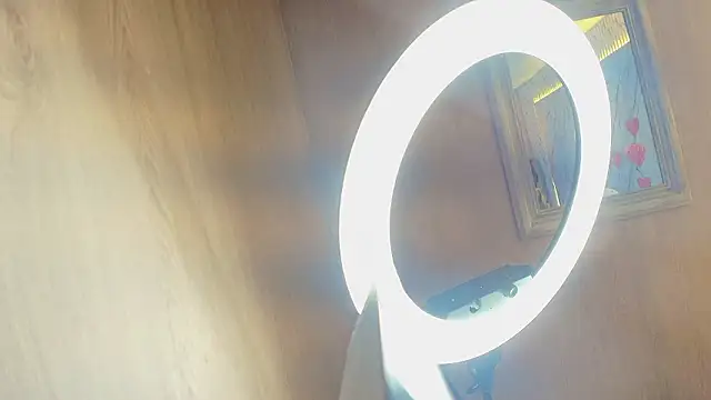 Berchy tf online show from 02-15-26, 01:41