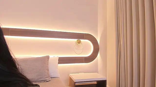 Violeta sum online show from 02-26-26, 12:15