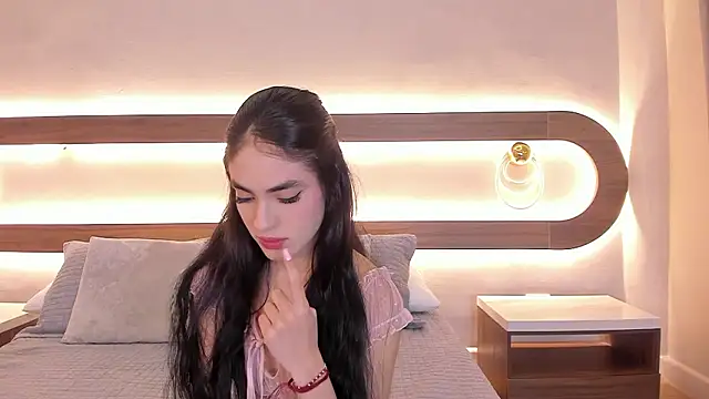 Violeta sum online show from 03-03-26, 12:11