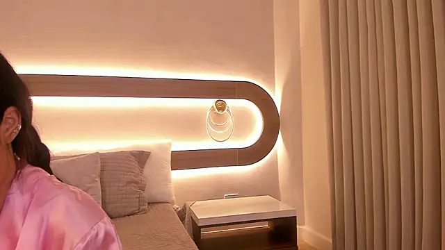 Violeta sum online show from 03-18-26, 12:19