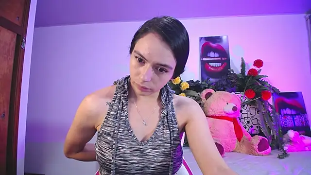 Snapshot of lika_little0 chatting on 03-13-26, 11:44 lika little0 online show from 03-13-26, 11:44