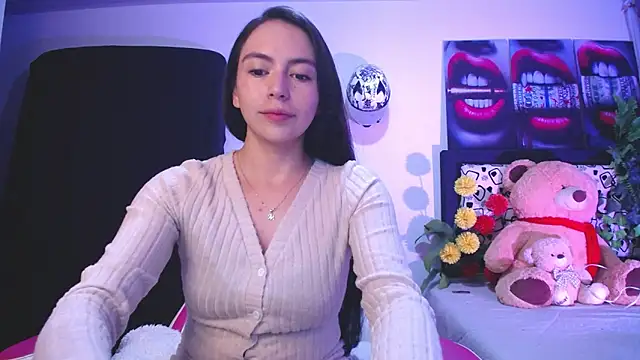 lika little0 online show from 06-10-26, 12:11