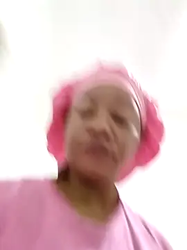 noma20 online show from 03-31-26, 02:35