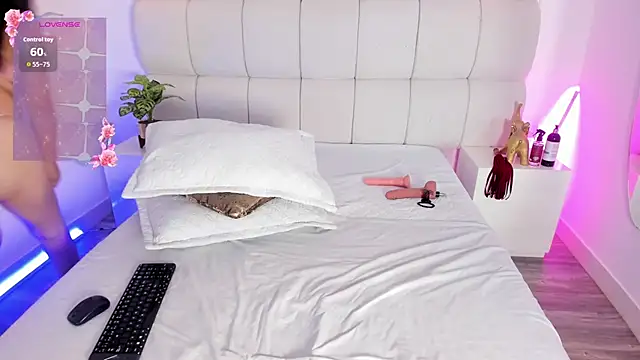 Dakota Hills online show from 02-19-26, 07:21