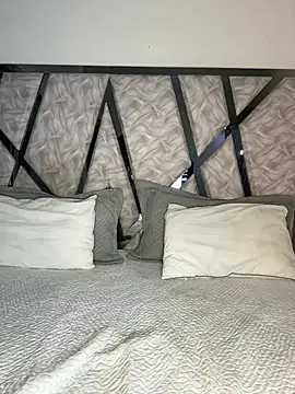 Denise wolfe21 online show from 03-07-26, 03:09