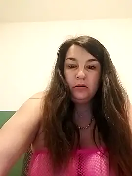 Snapshot of alexandrafrancaise0000 chatting on 02-16-26, 03:30 alexandrafrancaise0000 online show from 02-16-26, 03:30