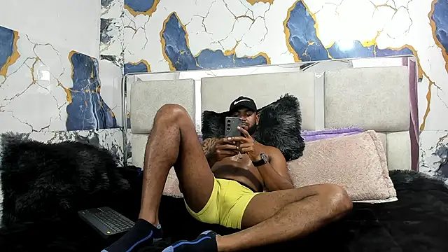 Nickws online show from 02-07-26, 12:14