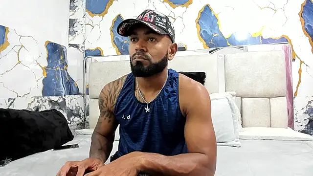 Nickws online show from 02-24-26, 02:42