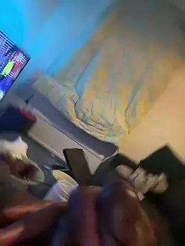 Snapshot of cumfirst1 chatting on 03-03-26, 08:04 cumfirst1 online show from 03-03-26, 08:04