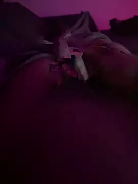 Snapshot of cumfirst1 chatting on 03-11-26, 08:26 cumfirst1 online show from 03-11-26, 08:26