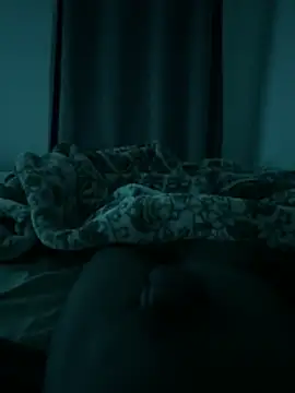 Snapshot of cumfirst1 chatting on 03-14-26, 12:39 cumfirst1 online show from 03-14-26, 12:39