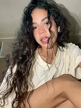 Blair Miller1 online show from 02-01-26, 10:52