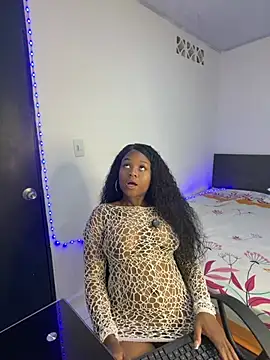 abyyross online show from 04-15-26, 10:21