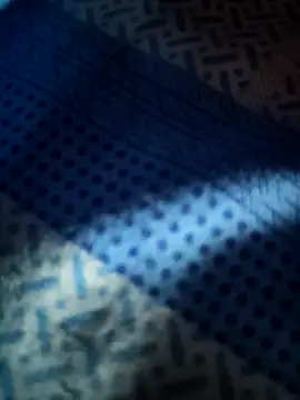 Brissperu18 online show from 02-06-26, 05:45