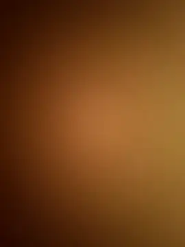 Brissperu18 online show from 03-27-26, 09:25