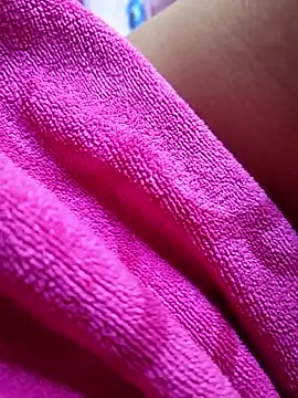 Brissperu18 online show from 03-31-26, 03:19