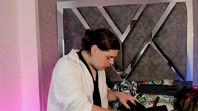 leenox nexus online show from 02-11-26, 12:15