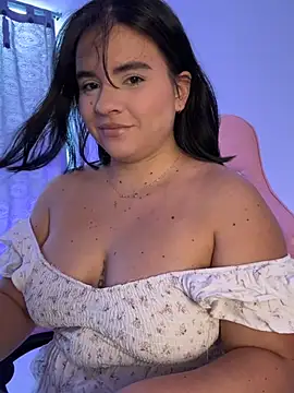 Itspersy online show from 01-31-26, 09:02