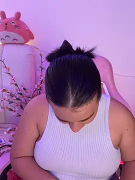 Itspersy online show from 02-10-26, 08:24