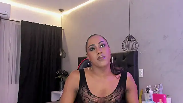 naomi  blair online show from 07-23-26, 03:37