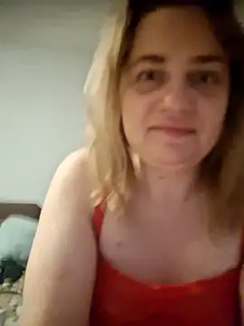 VitniKis online show from 01-31-26, 07:11