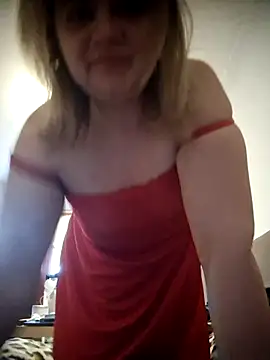 VitniKis online show from 02-04-26, 07:03