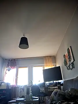 VitniKis online show from 03-07-26, 06:32