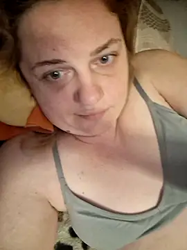 VitniKis online show from 03-07-26, 06:49