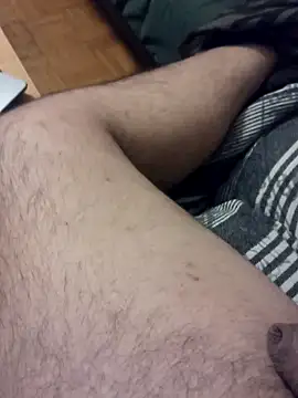 Snapshot of baipal74 chatting on 02-10-26, 11:09 baipal74 online show from 02-10-26, 11:09