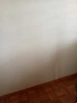 Snapshot of baipal74 chatting on 02-19-26, 12:45 baipal74 online show from 02-19-26, 12:45