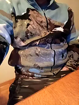 Snapshot of baipal74 chatting on 02-27-26, 03:50 baipal74 online show from 02-27-26, 03:50