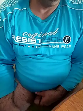 Snapshot of baipal74 chatting on 03-04-26, 09:26 baipal74 online show from 03-04-26, 09:26