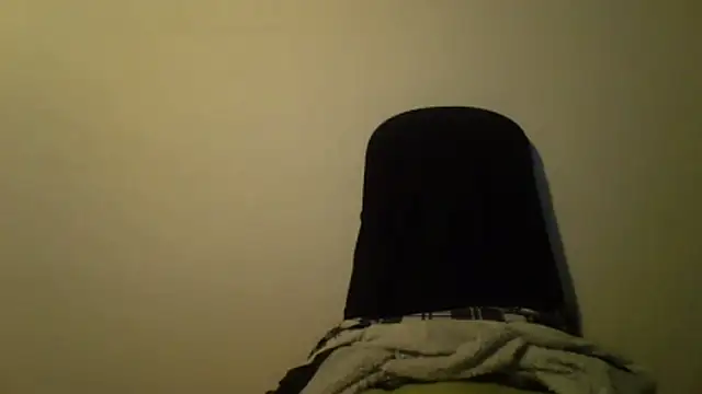 Snapshot of baipal74 chatting on 03-09-26, 08:57 baipal74 online show from 03-09-26, 08:57