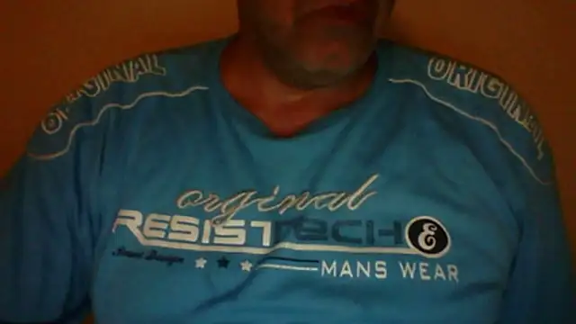 Snapshot of baipal74 chatting on 03-24-26, 07:08 baipal74 online show from 03-24-26, 07:08