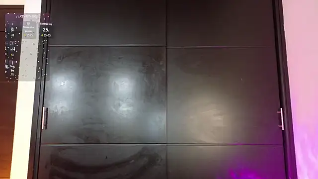 emicute  online show from 02-04-26, 02:50