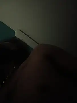 kauzZhomi online show from 02-01-26, 11:53