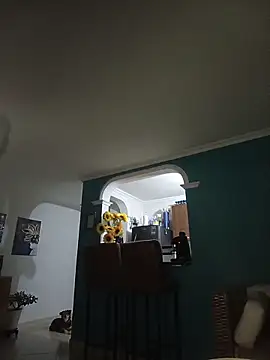 kauzZhomi online show from 02-03-26, 10:53