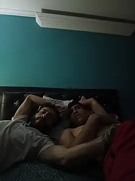 kauzZhomi online show from 03-01-26, 12:23