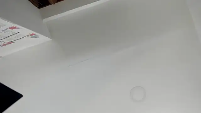 Paris Velvet online show from 03-04-26, 10:16