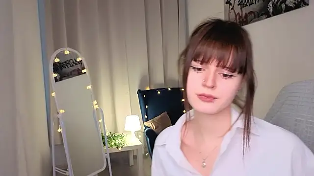 michelewild online show from 02-21-26, 01:34