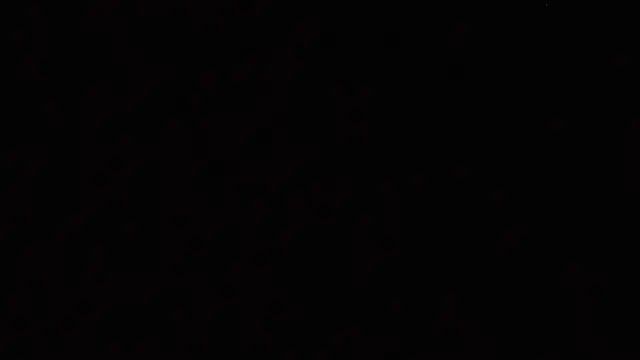 sky love12 online show from 02-12-26, 06:36