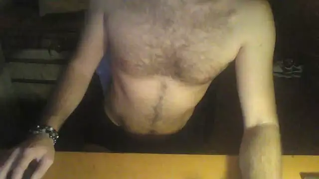 Snapshot of ragazzo200996 chatting on 03-07-26, 01:35 ragazzo200996 online show from 03-07-26, 01:35