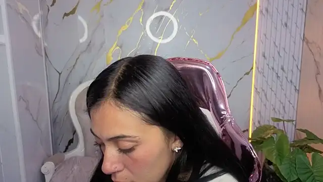 Abby1 b  online show from 02-17-26, 08:26