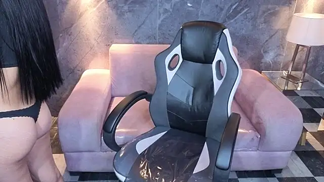 Abby1 b  online show from 03-04-26, 01:06