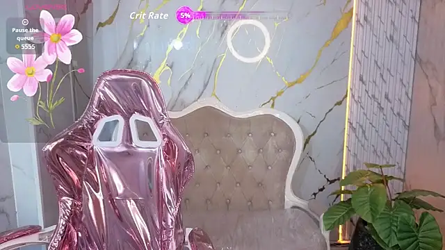 Abby1 b  online show from 03-06-26, 08:05