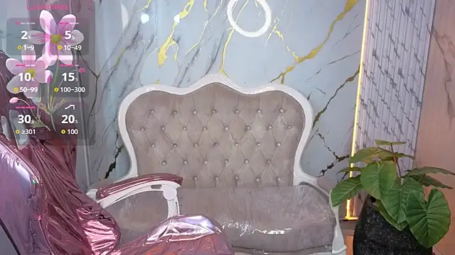 Abby1 b  online show from 03-07-26, 08:06