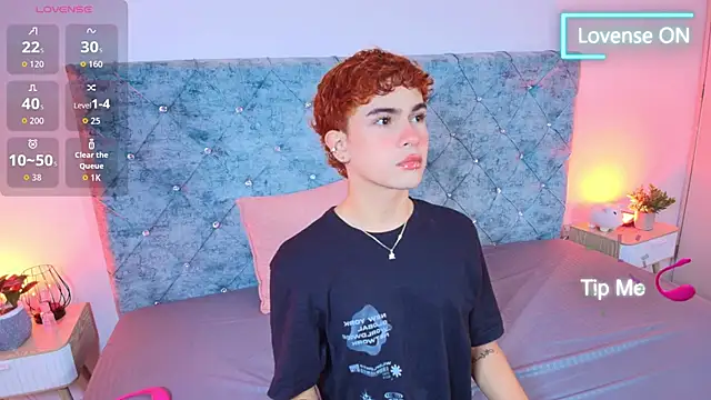 ryan onFire online show from 03-01-26, 01:13