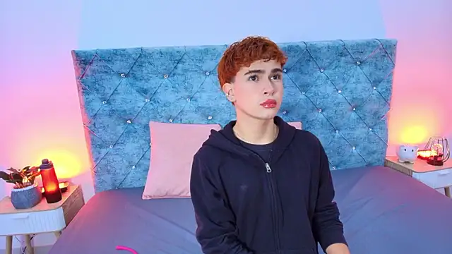 ryan onFire online show from 03-11-26, 11:16